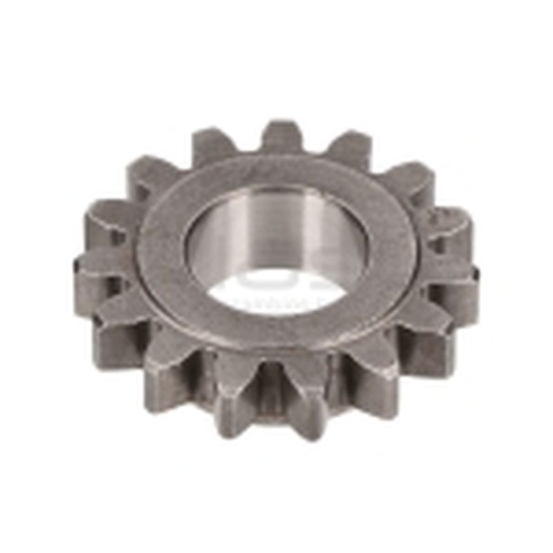 PIÑON HORQUILLA ACCION TOMA DE FUERZA (B35) MTC340 - motoscamaralweb.com