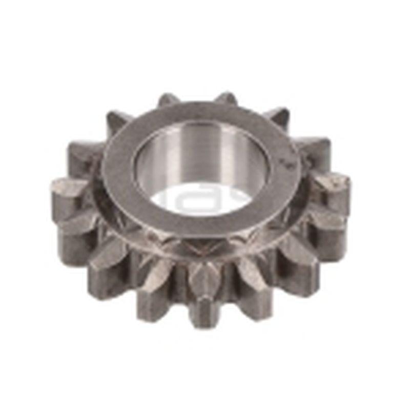 PIÑON HORQUILLA ACCION TOMA DE FUERZA (B35) MTC340 - motoscamaralweb.com