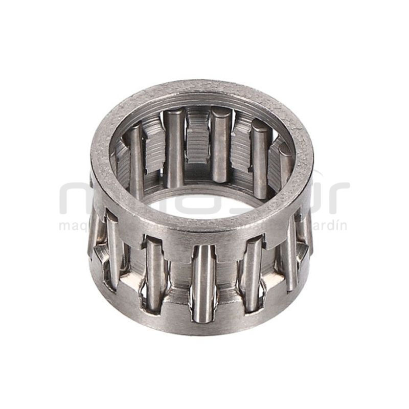 RODAMIENTO PIÑON HORQUILLA TOMA DE FUERZA (B36) MTC340 - motoscamaralweb.com