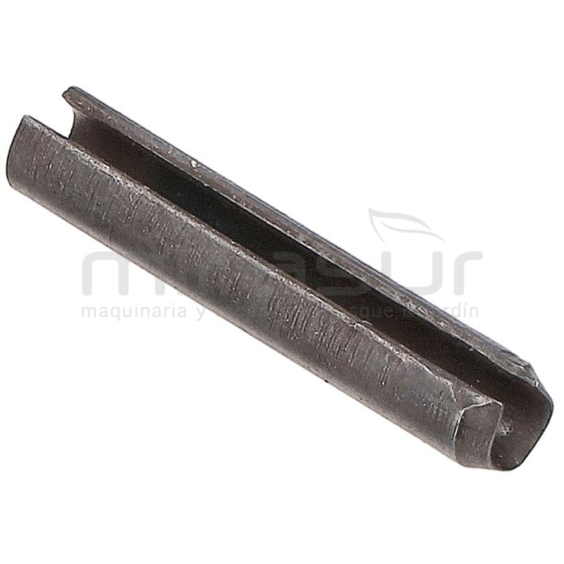 PASADOR HORQUILLA (B38) MTC340 - motoscamaralweb.com