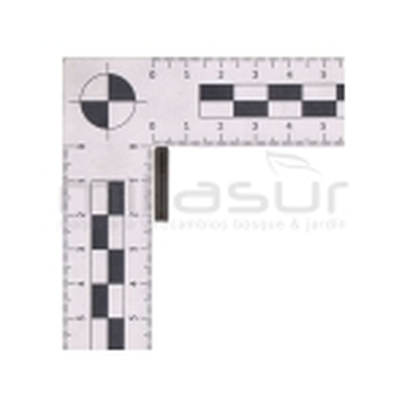 PASADOR HORQUILLA (B38) MTC340 - motoscamaralweb.com