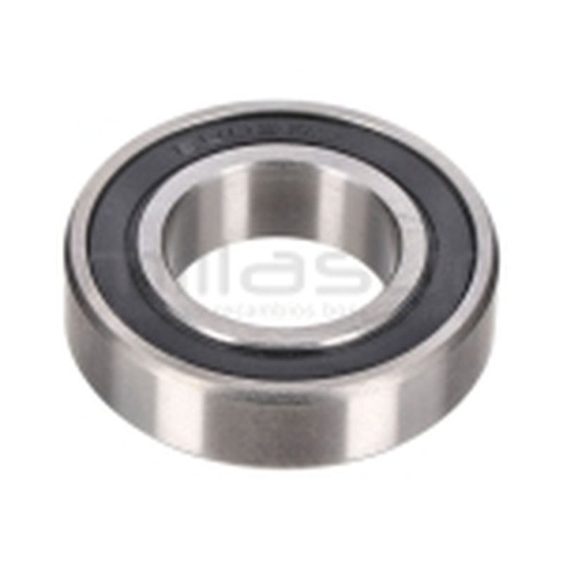 RODAMIENTO EJE SOPORTE RUEDAS 6005 (B42) MTC340 - motoscamaralweb.com