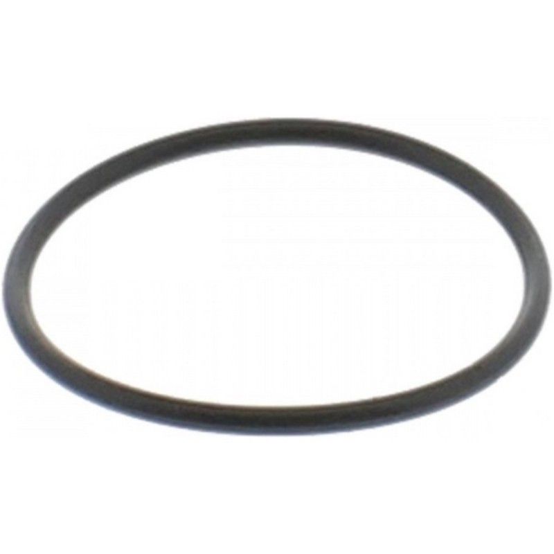 O-Ring 30X2 YSS - motoscamaralweb.com