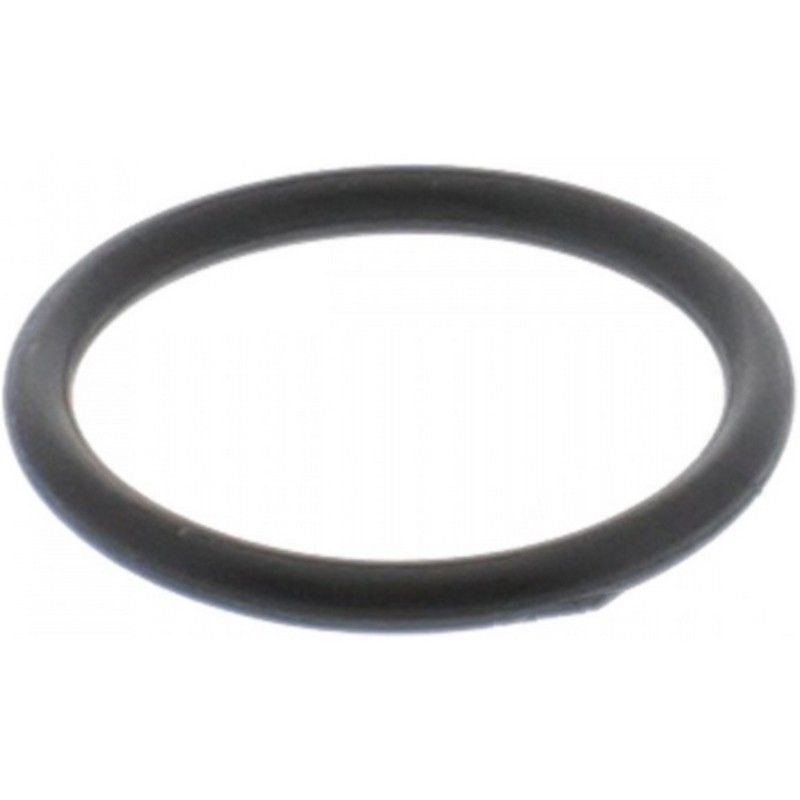 O-Ring 30X3.5 YSS - motoscamaralweb.com