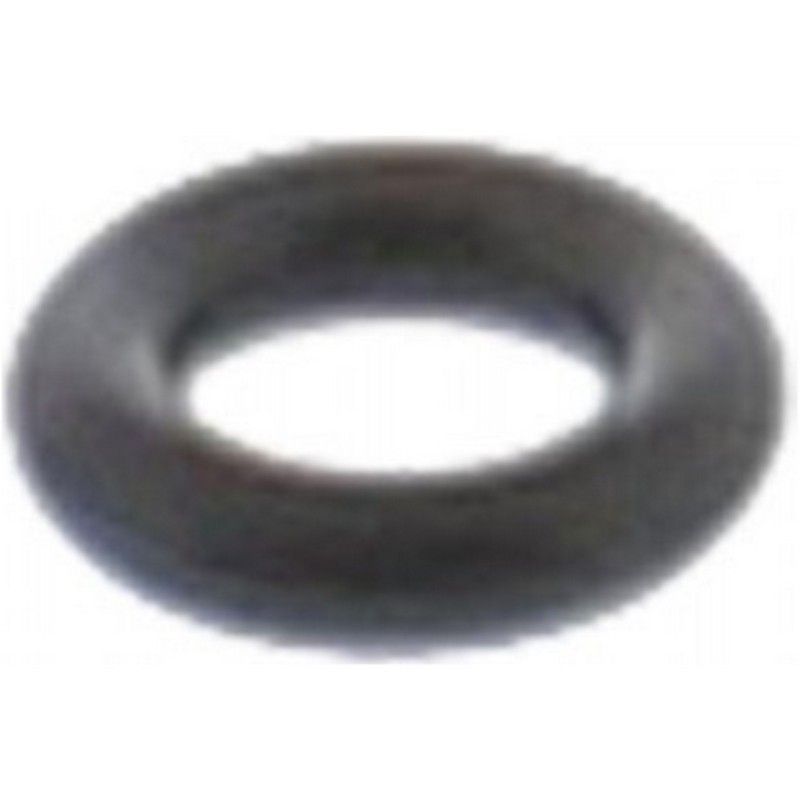O-Ring 4X2 YSS - motoscamaralweb.com