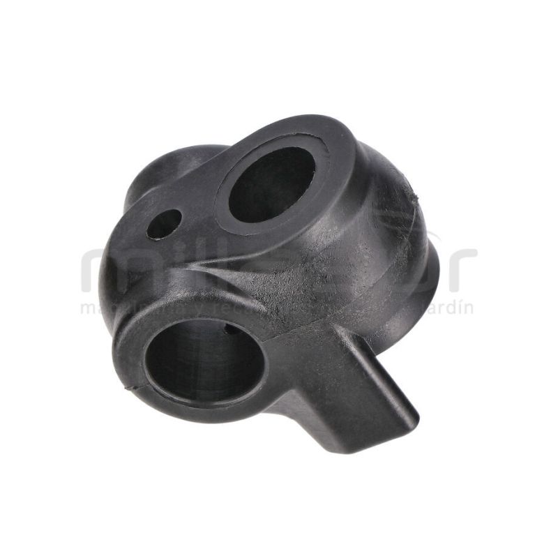 UNION PALANCAS TOMA DE FUERZA (C57) MTC340 - motoscamaralweb.com