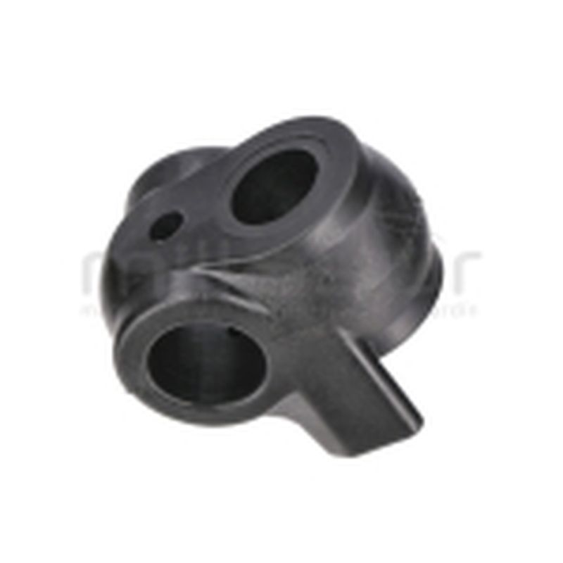 UNION PALANCAS TOMA DE FUERZA (C57) MTC340 - motoscamaralweb.com