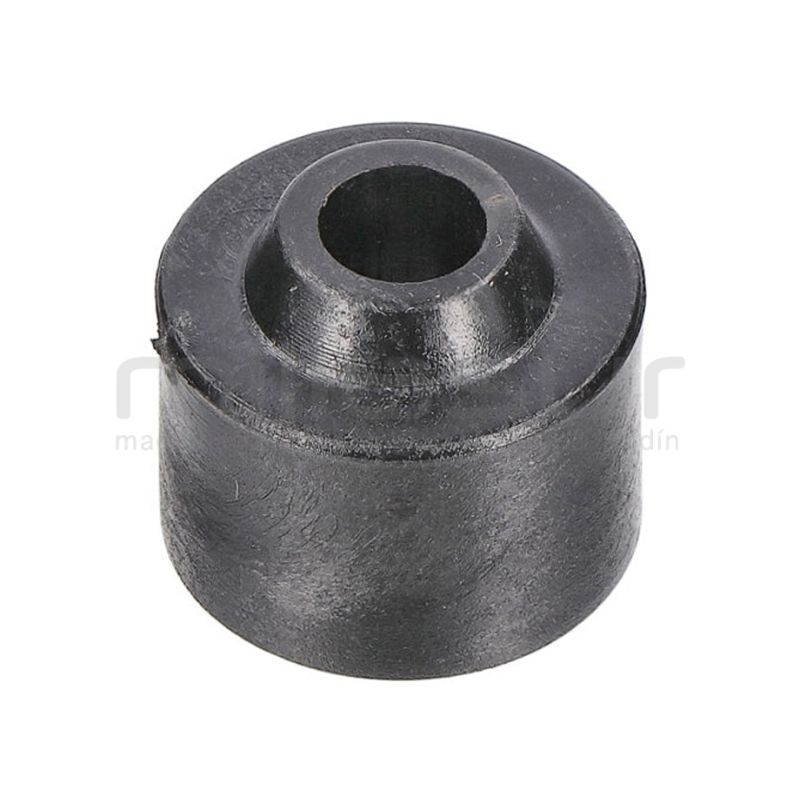 CASQUILLO TORNILLO CHAPA BLOQUEO RUEDAS (C60) MTC340 - motoscamaralweb.com