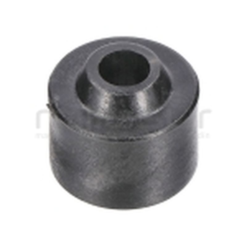 CASQUILLO TORNILLO CHAPA BLOQUEO RUEDAS (C60) MTC340 - motoscamaralweb.com