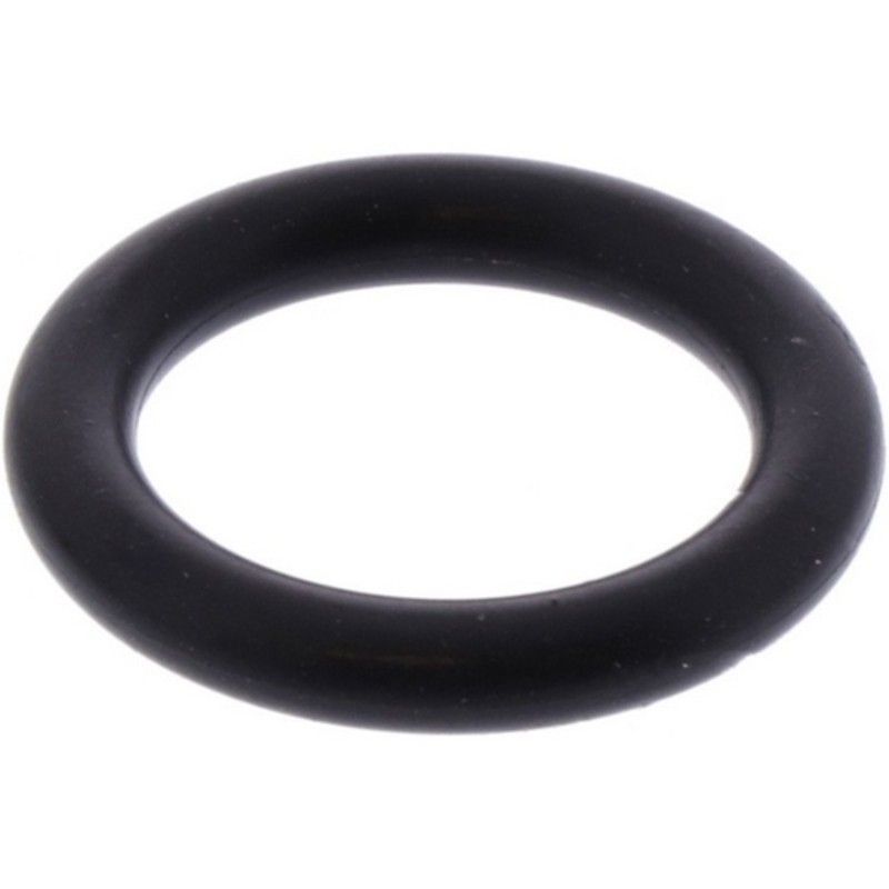 O-Ring ojo cojinete YSS 18x4mm NBR - motoscamaralweb.com