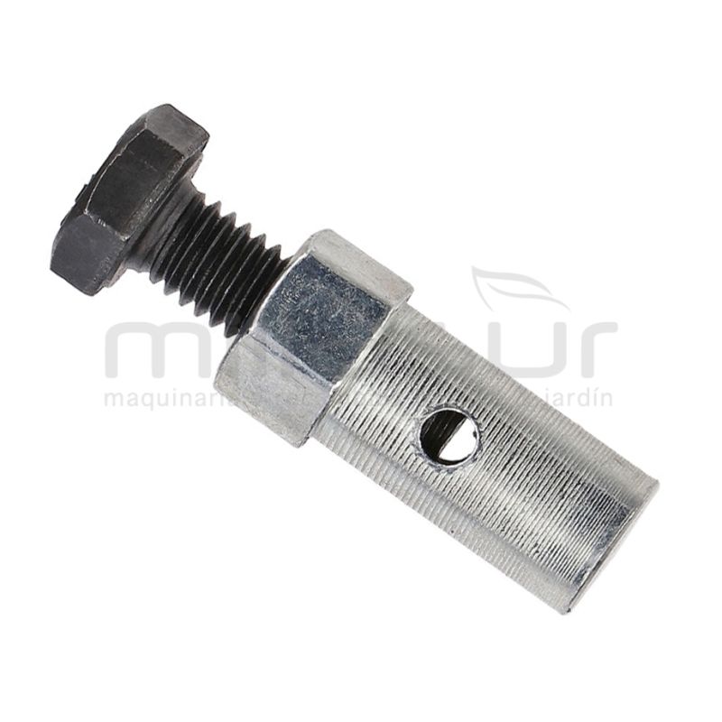 TERMINAL CABLE SENTIDO MARCHAS (C61.C62) MTC340 - motoscamaralweb.com