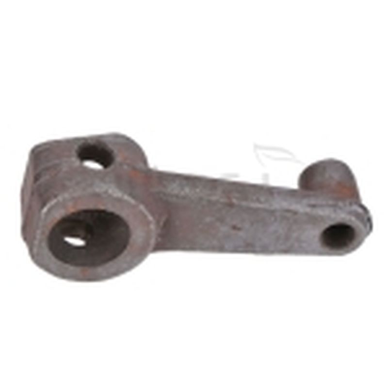 HORQUILLA SELECTOR MARCHAS (C63) MTC340 - motoscamaralweb.com