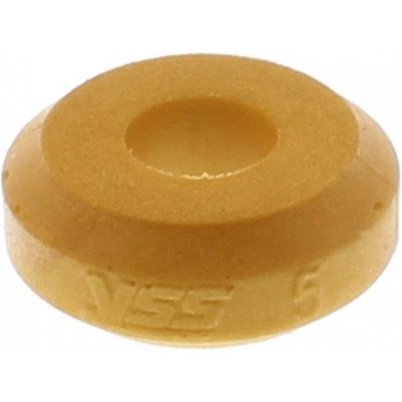 PARACHOQUES ELASTOMERO AMORTIGUADOR YSS - motoscamaralweb.com