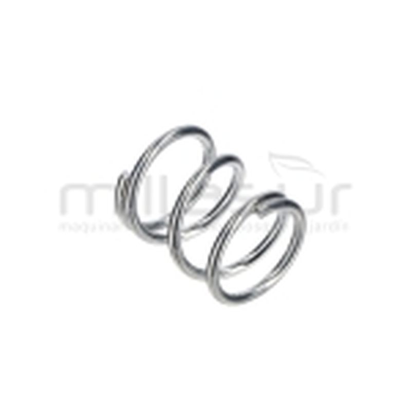 MUELLE PALANCA MARCHAS (C68) MTC340 - motoscamaralweb.com