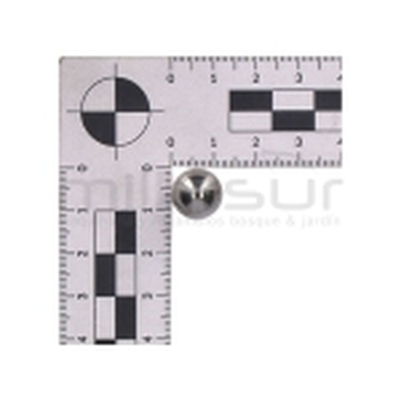 BOLA PALANCA MARCHAS (C70) MTC340. MTC340B - motoscamaralweb.com