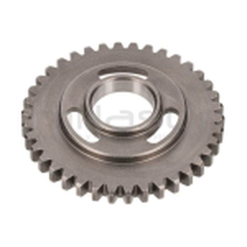 PIÑON PRIMERA MARCHA (D78) MTC340 - motoscamaralweb.com