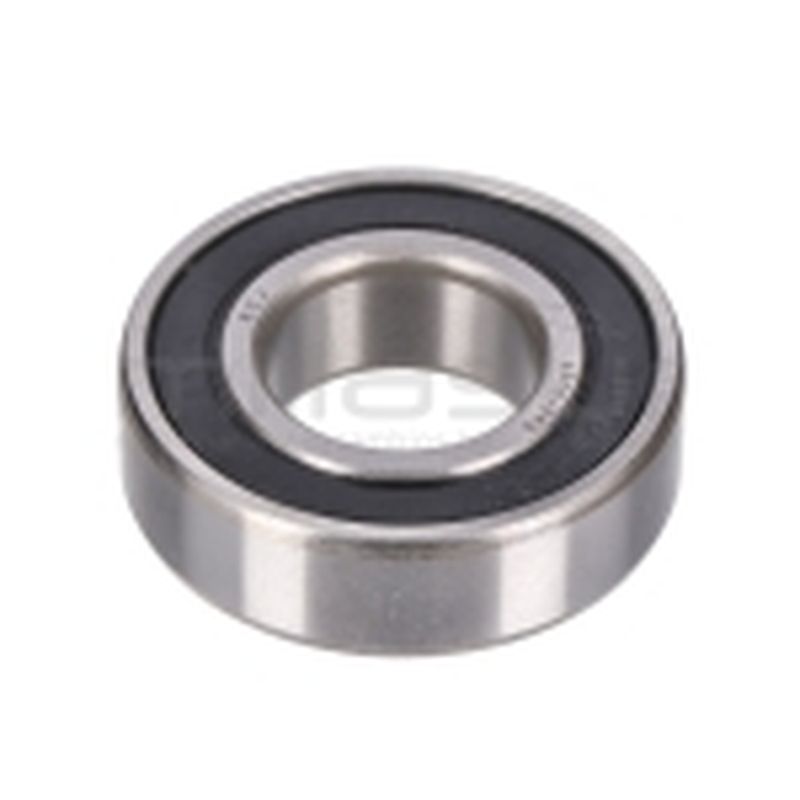 RODAMIENTO SINFIN CAJA DE CAMBIOS (D80) MTC340 - motoscamaralweb.com