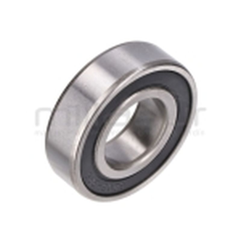 RODAMIENTO SINFIN CAJA DE CAMBIOS (D80) MTC340 - motoscamaralweb.com