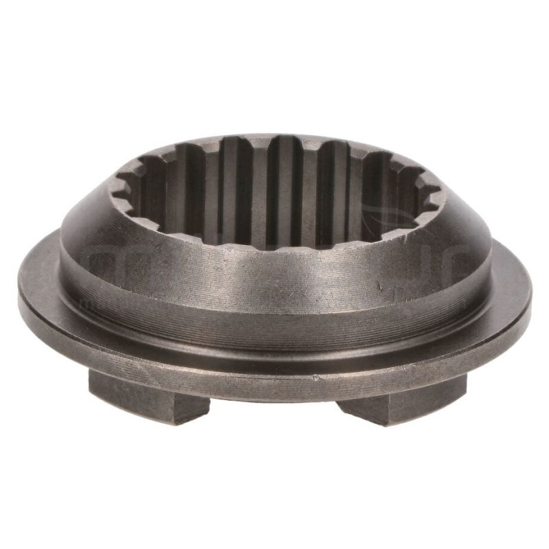 PIÑON DE ENGRANAJE DIFERENCIAL (D82) MTC340 - motoscamaralweb.com