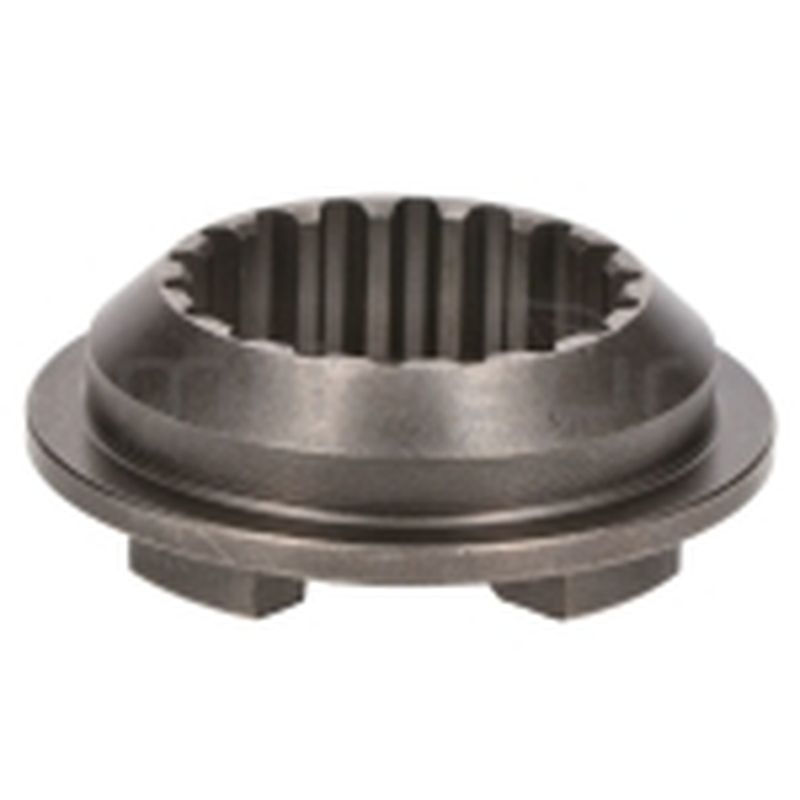 PIÑON DE ENGRANAJE DIFERENCIAL (D82) MTC340 - motoscamaralweb.com