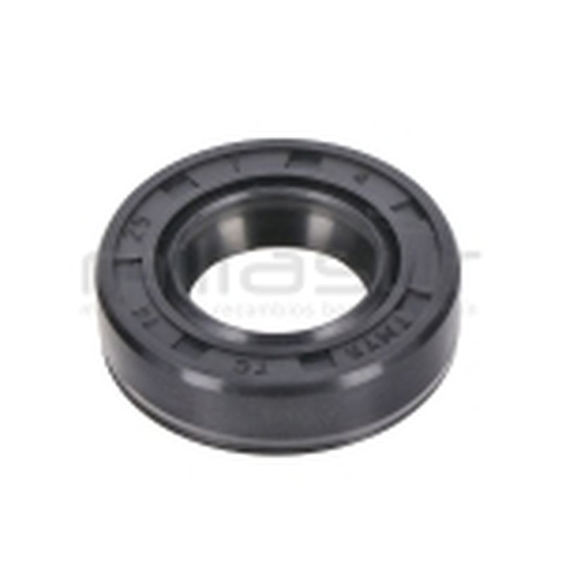 RETEN PALANCA TOMA DE FUERZA 14x25x7 (E96) MTC340 - motoscamaralweb.com