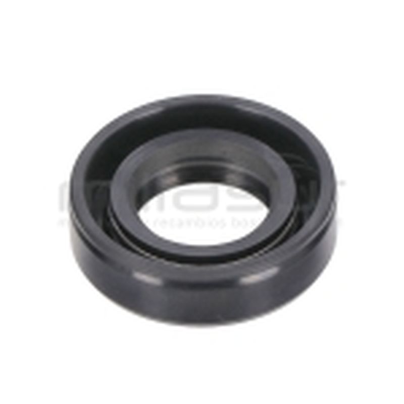 RETEN PALANCA TOMA DE FUERZA 14x25x7 (E96) MTC340 - motoscamaralweb.com