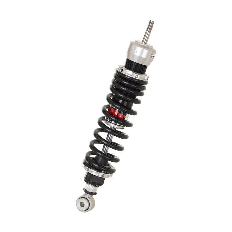 Amortiguador delantero YSS Gas - motoscamaralweb.com