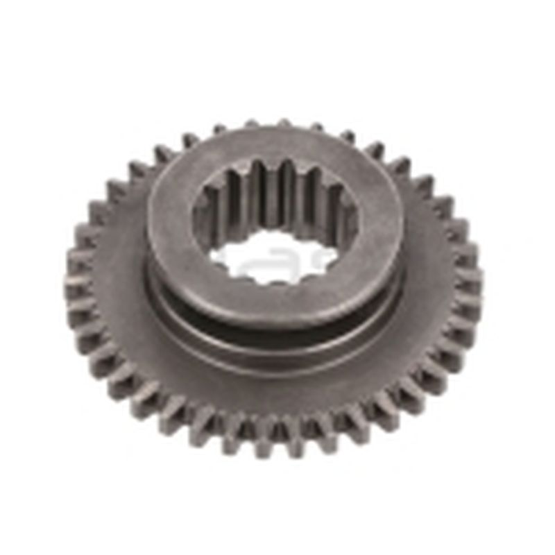 PIÑON SENTIDO MARCHAS (E103) MTC340 - motoscamaralweb.com