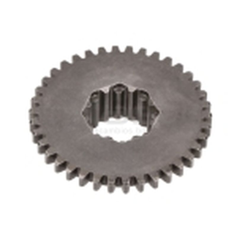 PIÑON SENTIDO MARCHAS (E103) MTC340 - motoscamaralweb.com