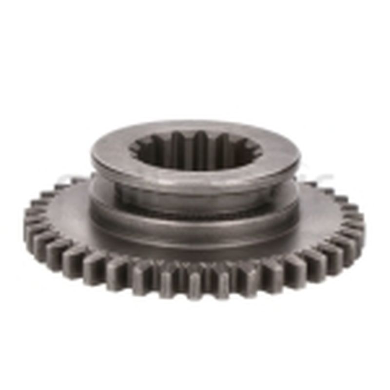 PIÑON SENTIDO MARCHAS (E103) MTC340 - motoscamaralweb.com