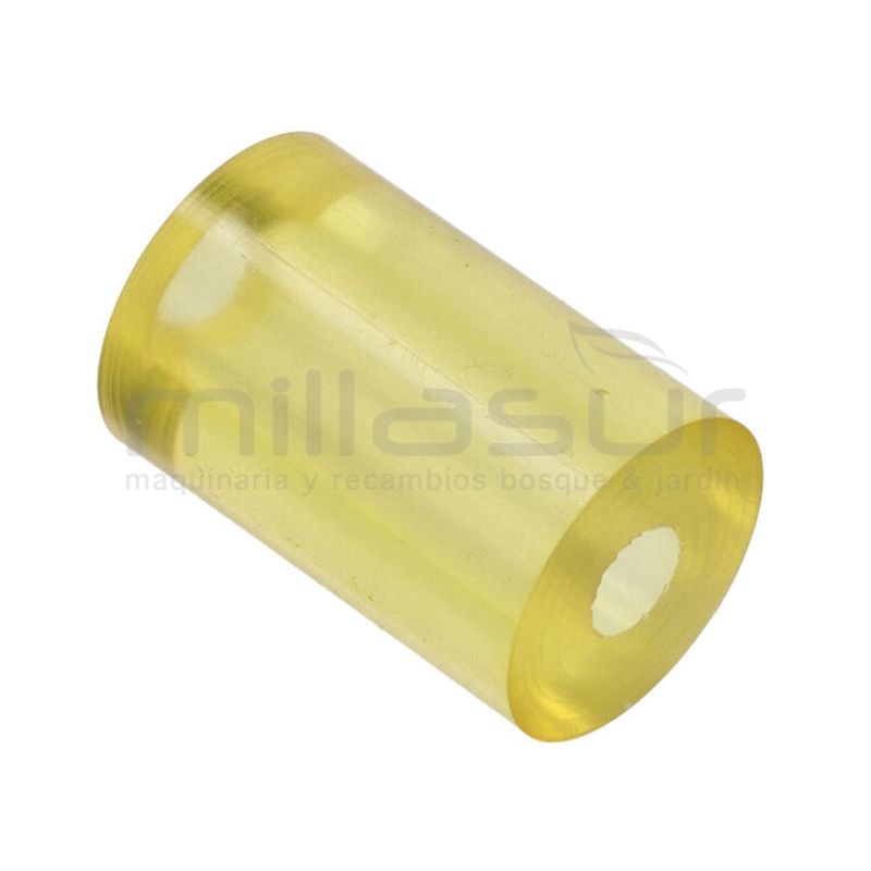 AMORTIGUADOR SOPORTE MANILLAR (F114) MTC340 - motoscamaralweb.com