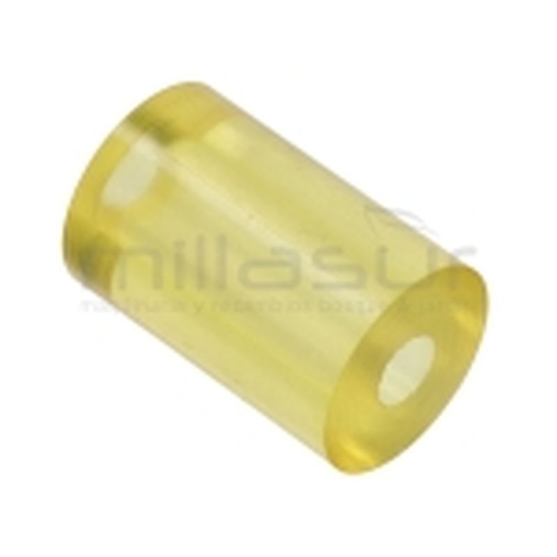 AMORTIGUADOR SOPORTE MANILLAR (F114) MTC340 - motoscamaralweb.com