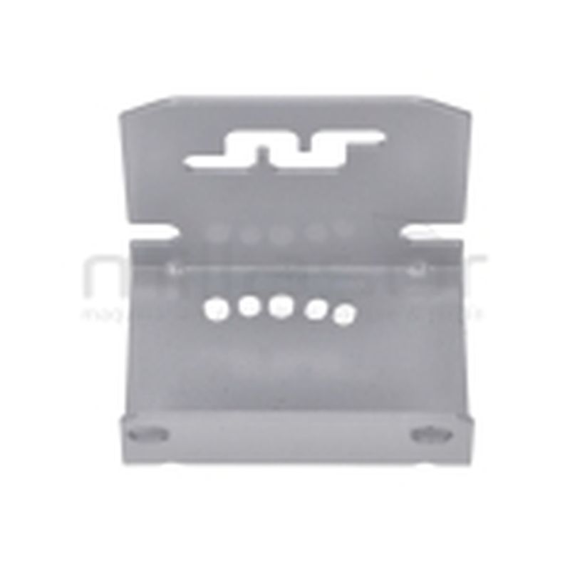 CHAPA GUIA PALANCA DE MARCHAS (F116) MTC340 - motoscamaralweb.com