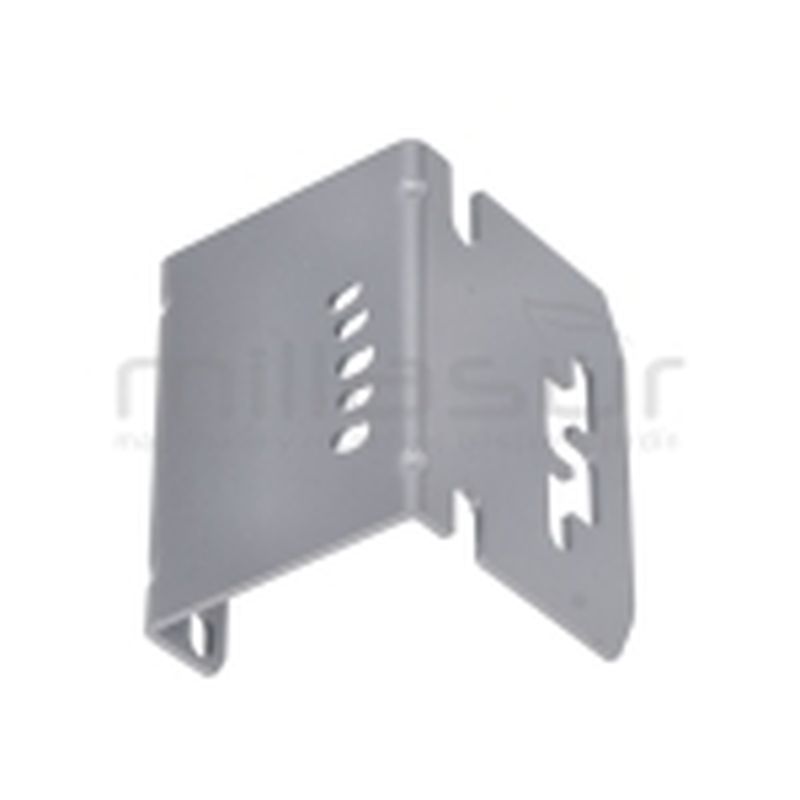 CHAPA GUIA PALANCA DE MARCHAS (F116) MTC340 - motoscamaralweb.com