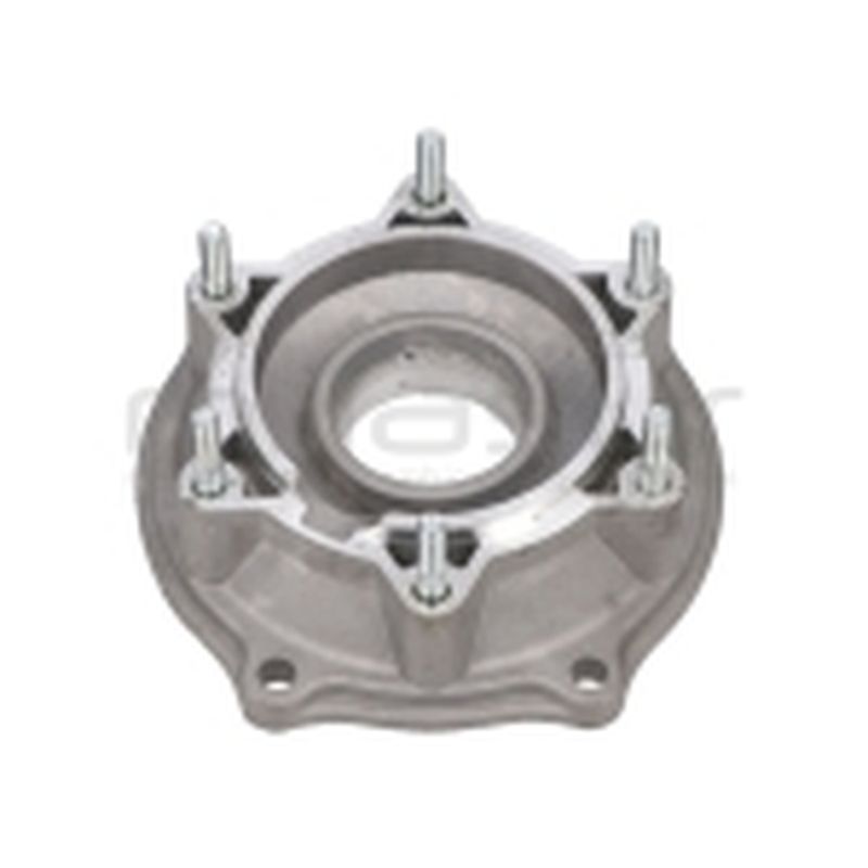BRIDA UNION MOTOR CAMBIO (G212) MTC340. MTC340B - motoscamaralweb.com
