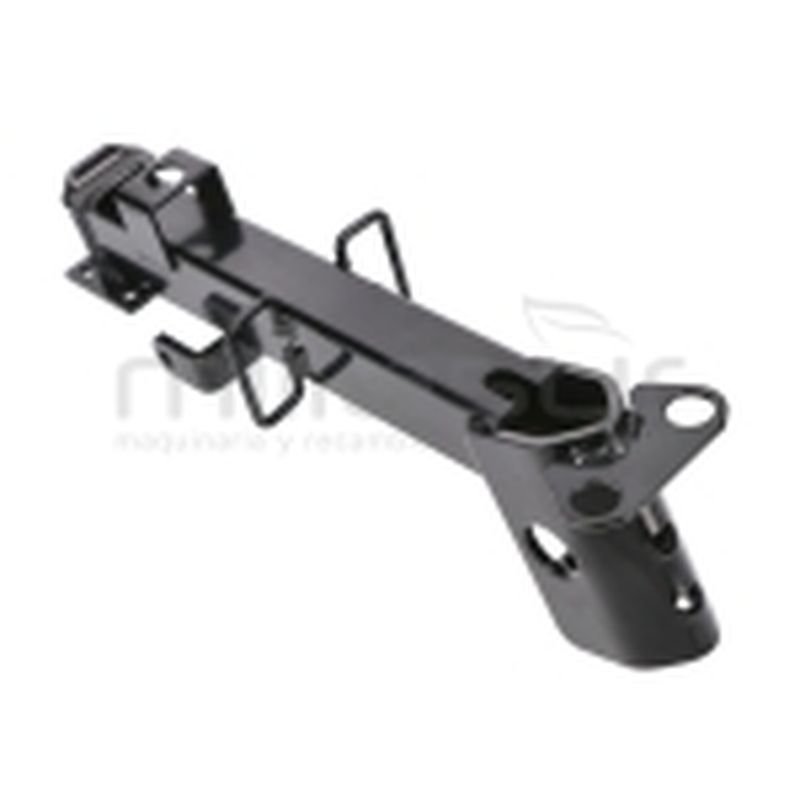 BRAZO SOPORTE MANILLAR (H303) MTC340 - motoscamaralweb.com