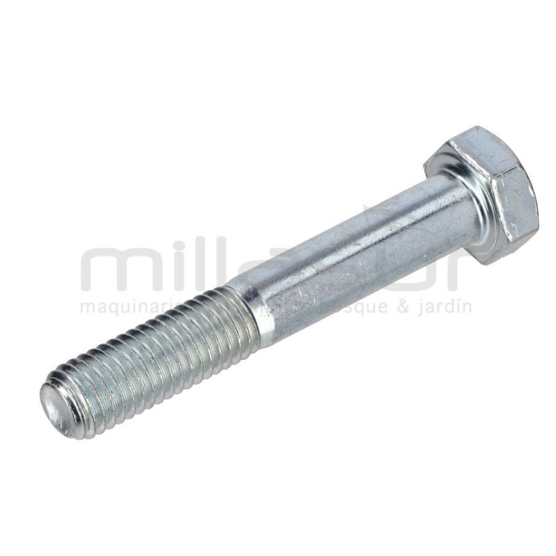 TORNILLO SUJECCION MANILLAR (H304) MTC340 - motoscamaralweb.com