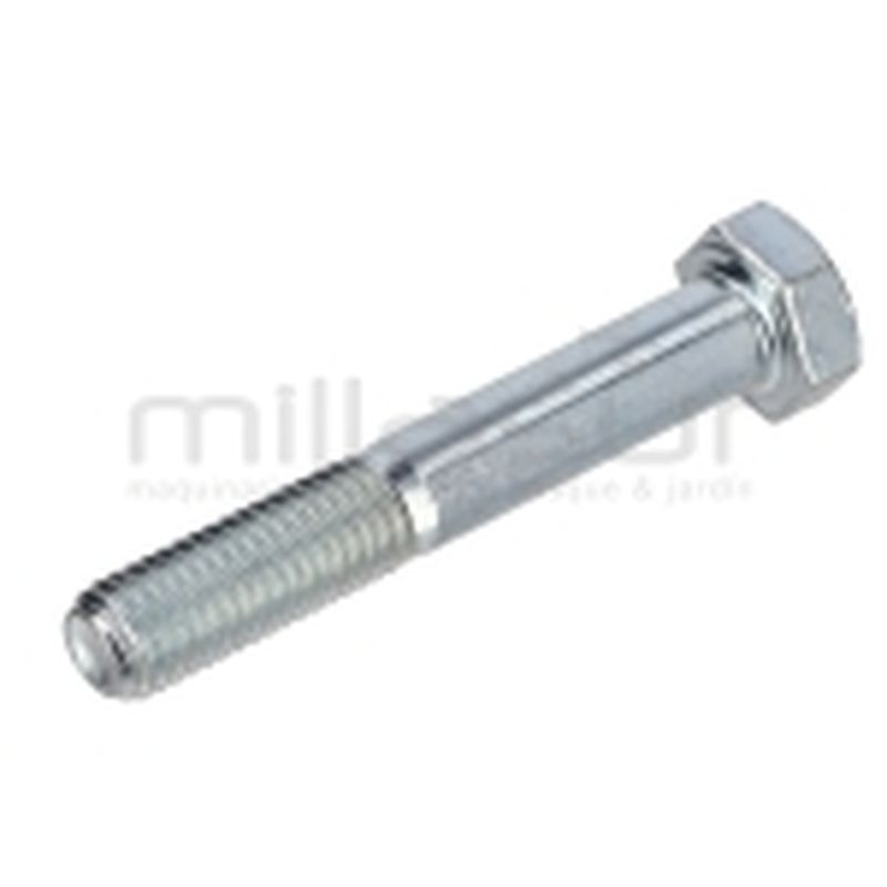 TORNILLO SUJECCION MANILLAR (H304) MTC340 - motoscamaralweb.com