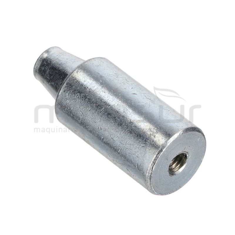 PASADOR BLOQUEO GIRO MANILLAR (H306) MTC340 - motoscamaralweb.com