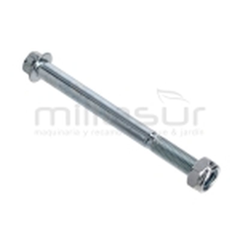 TORNILLO PALANCA DE ALTURA MANILLAR (H309) MTC340 - motoscamaralweb.com