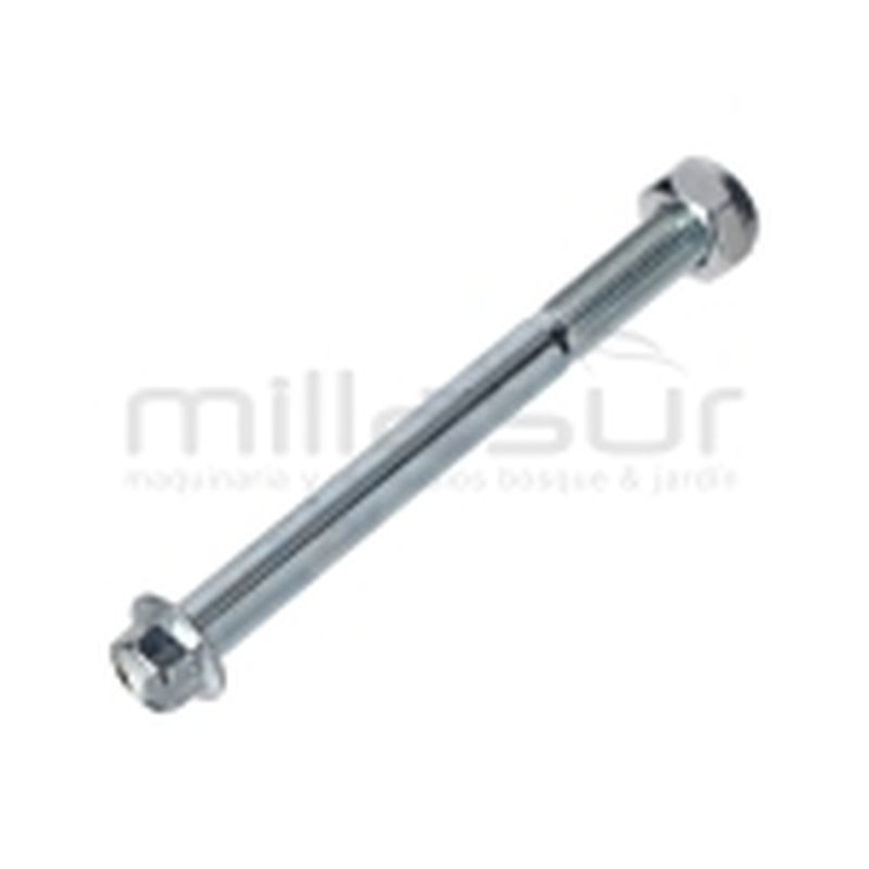 TORNILLO PALANCA DE ALTURA MANILLAR (H309) MTC340 - motoscamaralweb.com