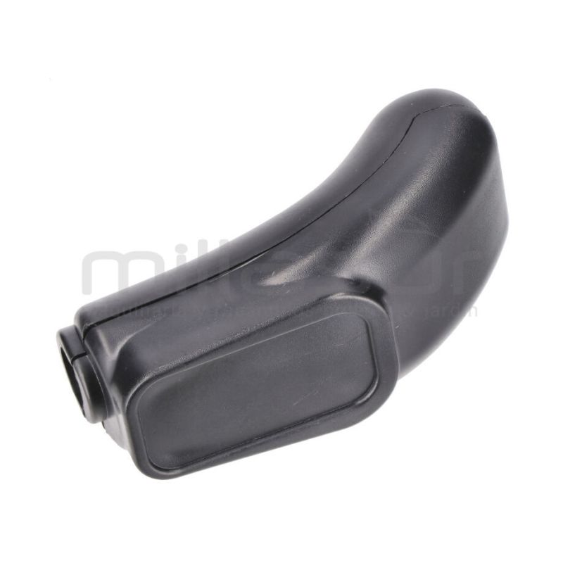 POMO EMBELLECEDOR TODAS PALANCAS (H311-312) MTC340 - motoscamaralweb.com