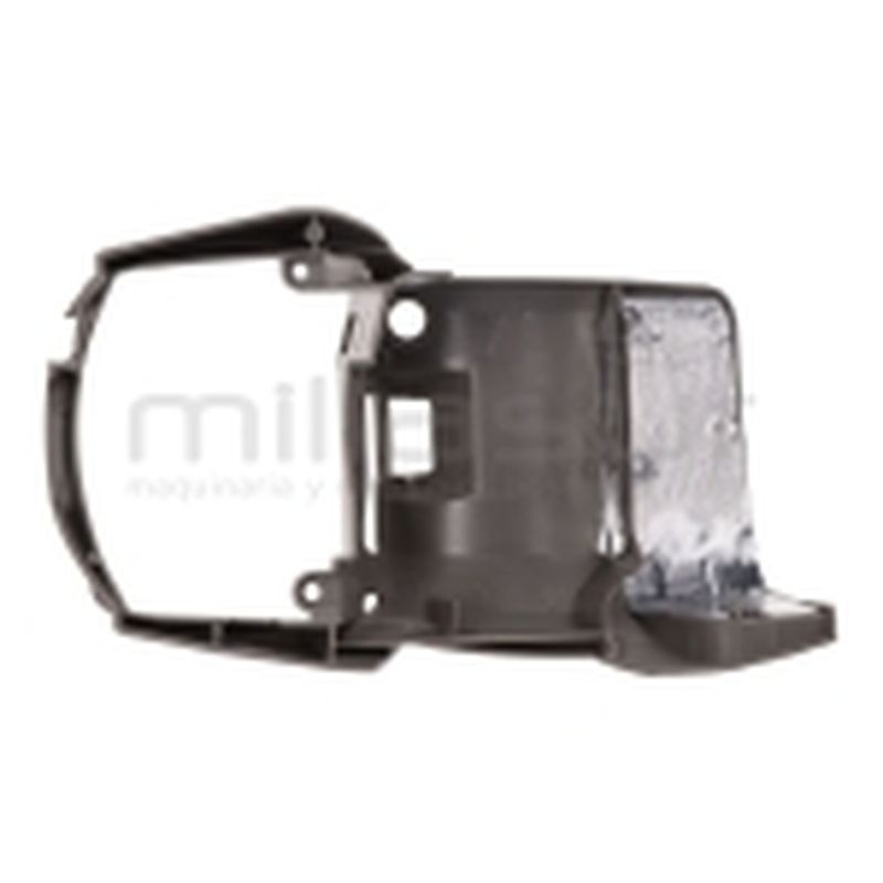 CAPÓ MOTOR MG6200 - motoscamaralweb.com