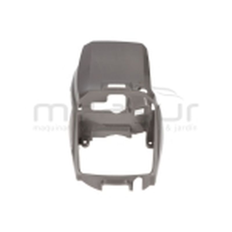 CAPÓ MOTOR MG6200 - motoscamaralweb.com