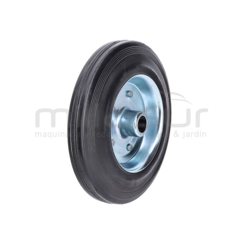RUEDA MTC340-04 - MTC340B-04 (53) - motoscamaralweb.com