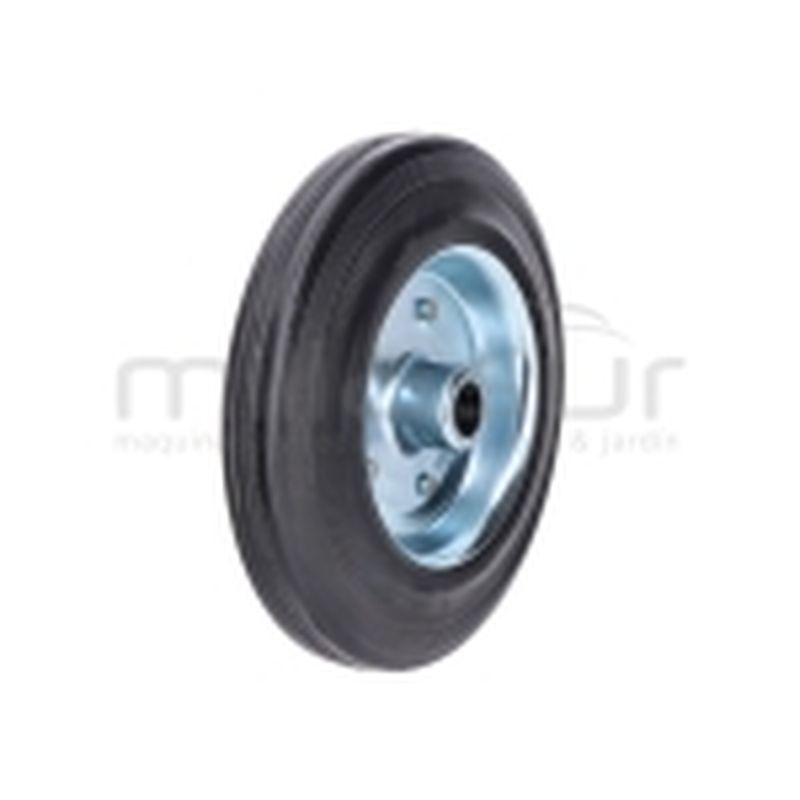 RUEDA MTC340-04 - MTC340B-04 (53) - motoscamaralweb.com