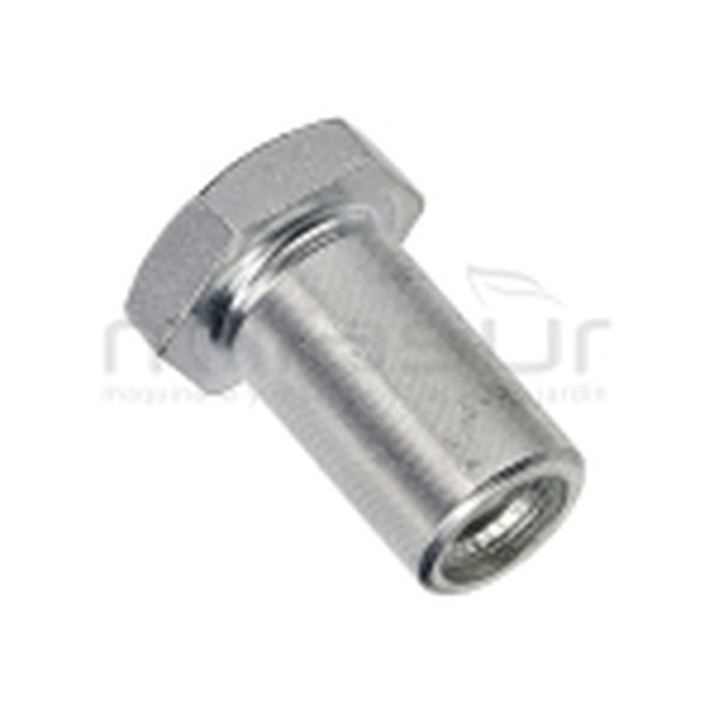 TORNILLO SUJCCION PALANCA SENTIDO MARCHA (I319) MTC340 - motoscamaralweb.com