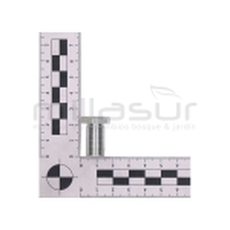 TORNILLO SUJCCION PALANCA SENTIDO MARCHA (I319) MTC340 - motoscamaralweb.com