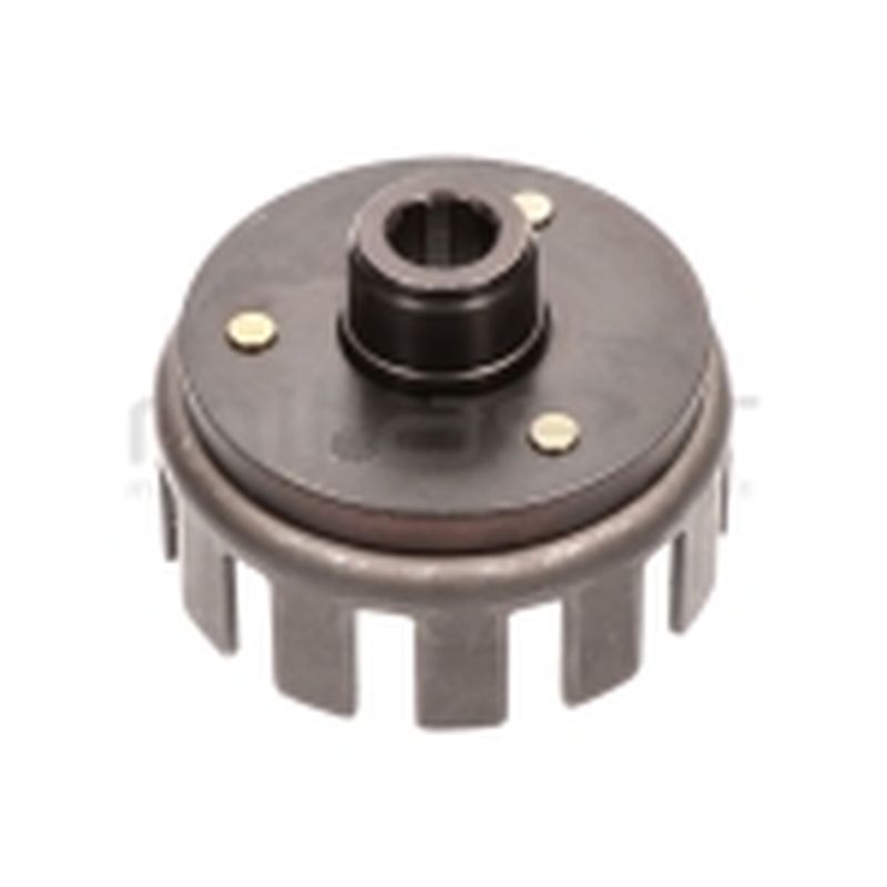 CAMPANA EMBRAGUE MTC620 (2) - motoscamaralweb.com