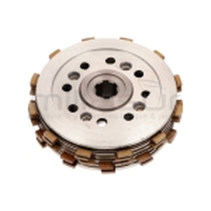 JUEGO DISCOS EMBRAGUE MTC620 (7) - motoscamaralweb.com